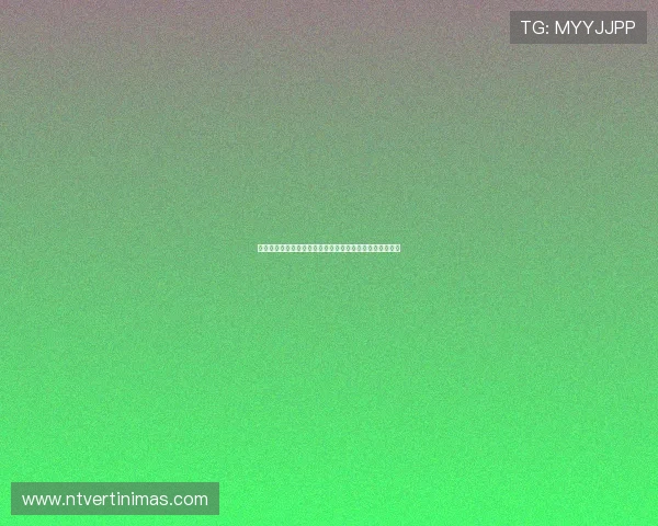 沙特乌拉圭能否出线？专家解析两队在世界杯中的晋级前景