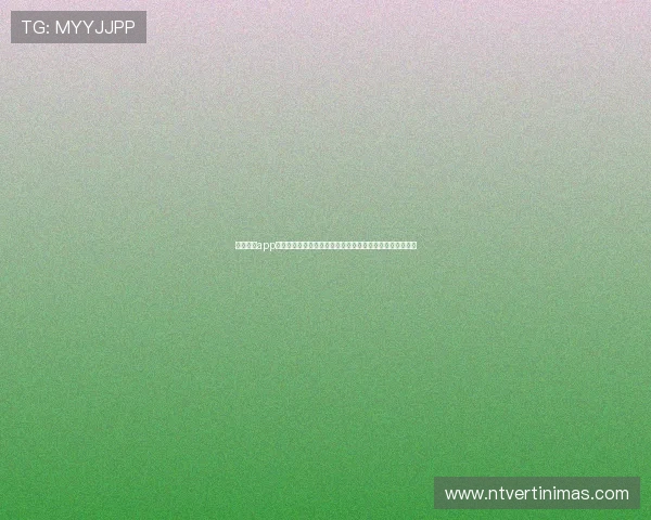 火狐体育app功能全面介绍及使用技巧让你轻松掌握体育直播与赛事分析